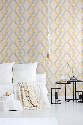 A.S. Création 36759-2 - Papel pintado