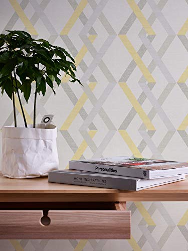 A.S. Création 36759-2 - Papel pintado