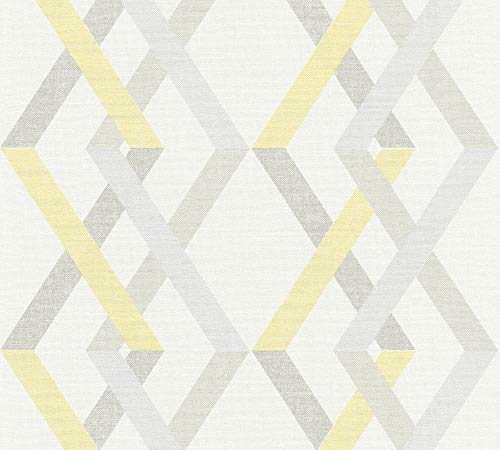 A.S. Création 36759-2 - Papel pintado