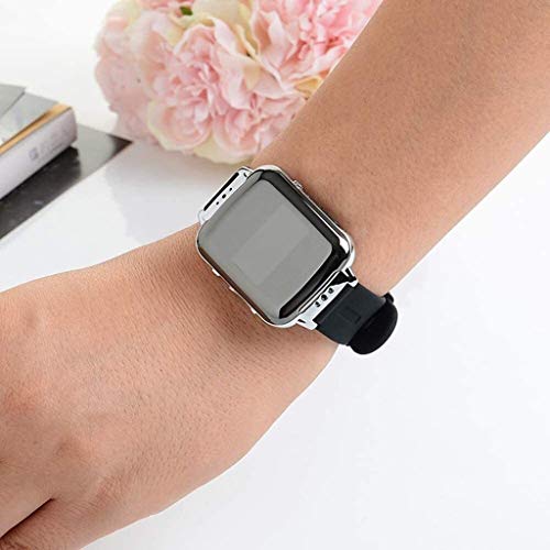 ASDFGH Grabadora de Voz Digital Grabadora Digital de Voz Grabación activada por Voz con Pulsera de los Deportes del podómetro Bluetooth Un botón de operación for dictáfono Conferencia Memo Reunión