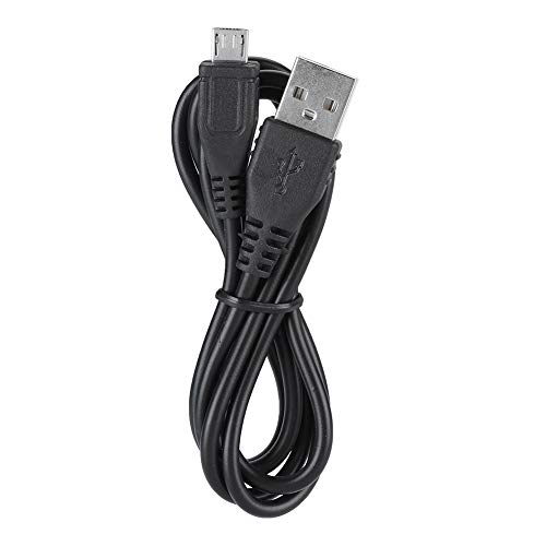 ASHATA Lector de Libros electrónicos de 7 Pulgadas, Impermeable, Pantalla Colorida de Alta resolución, 4GB / 8GB / 16GB Tarjeta de Soporte TF(4G)