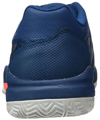 ASICS Gel-Game 7 - Zapatilla de Tenis para Hombre, Color, Talla 44.5 EU