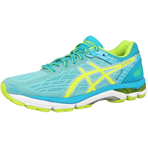 Asics Gel-Pursue 3 Women's Zapatilla para Correr - 37.5