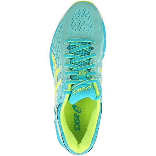 Asics Gel-Pursue 3 Women's Zapatilla para Correr - 37.5