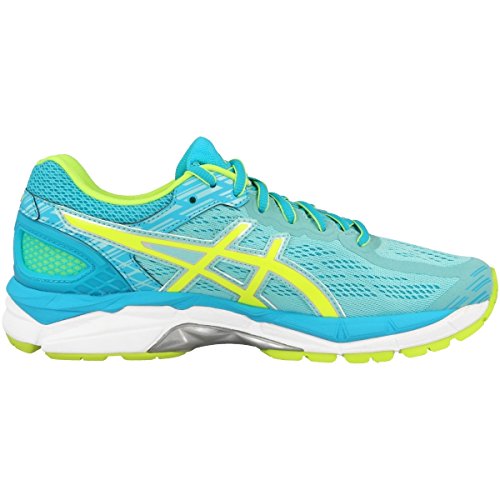 Asics Gel-Pursue 3 Women's Zapatilla para Correr - 37.5