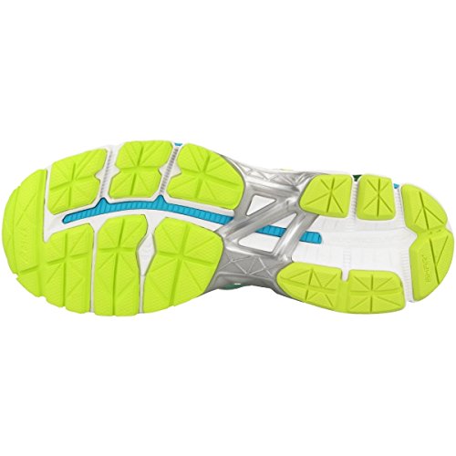 Asics Gel-Pursue 3 Women's Zapatilla para Correr - 37.5