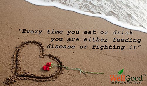 Astaxantina natural 30mg con aceite de coco - vegano 90 cápsulas - fuerza mayor - las naturalezas más potente antioxidante! -Ambiente vegana/vegetariana - por WellGood