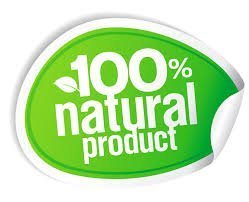 Astaxantina natural 30mg con aceite de coco - vegano 90 cápsulas - fuerza mayor - las naturalezas más potente antioxidante! -Ambiente vegana/vegetariana - por WellGood