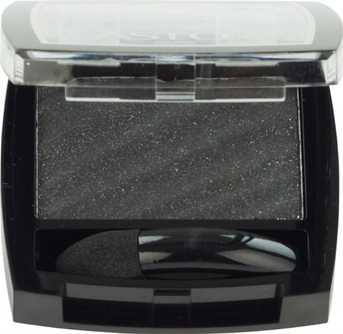 Astor heidis Collection Pin Up Collection Couture Mono Eyeshadow nº 140 – Pale Salmon 1 STK.