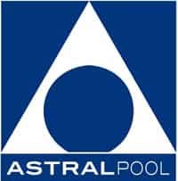 Astralpool - Multi-acción 5 kg astralpool