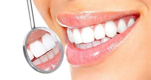 Atemfrisch Zahnpasta - Pasta de Dientes 100 ml, 1 Unidad, 135 g