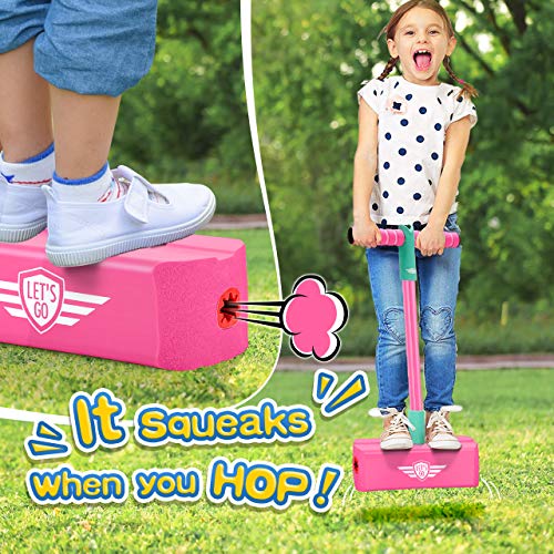 ATOPDREAM 3-12 Años Juguetes, Regalos de Niñas de 4 5 6 7 8 9 1 Años Regalos Navidad Niños Niña Regalos Chicos 3-12 Años Juguetes para Chicos Regalos Niño 3-12 Años Juguetes para Chicos de 3-12 Años