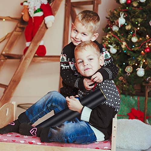 ATOPDREAM Giocattoli Bambini 3-9 Anni, Regali di Natale Bambini Freccette Bersaglio Regali Bambino 3-9 Anni Giochi per Bambini Regali Ragazzi 9-15 Anni Giocattoli per Ragazzi Giocattoli Ragazzi