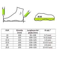 Attipas-Zapatos Primeros Pasos-Modelo Forest (20 EU, Rosa)