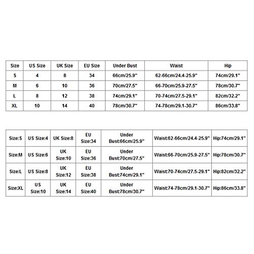 Auifor Pareo Tumbona Plegable Ligera Bolso Bolsa de Bolsos Bebes Mochila Tela Palas Carro Playa Vagoneta colchoneta Esterilla niños Cortavientos Disfraz taolla Toalla Toallas niño niña Mujer Sofa