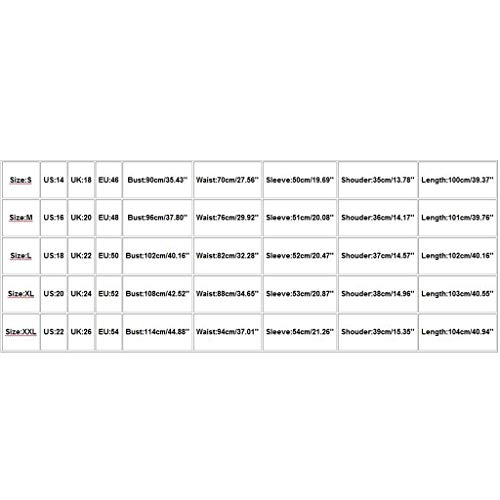 Auifor Sexy máscara Disfraz Velas lentillas Blancas Perfume Haunted Eye Careta Halloween Disfraz ni?o Mujer Mascara de Pelucas lentillas Verdes Pijama Vasos 2018 Blue Kit Halloween Hombre Disfraces