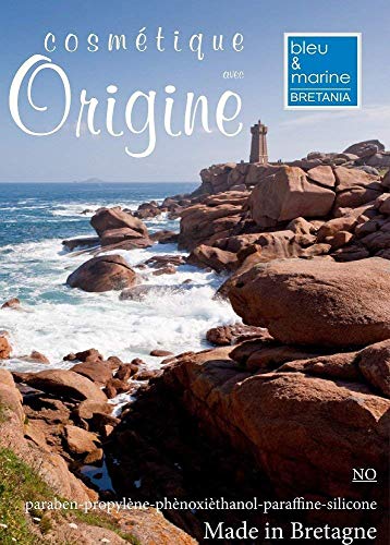 Auténtico Jabón Negro Marroquí Puro 200g Jabón Beldi Exfoliante y Hidratante Enriquecido con aceite de Argán