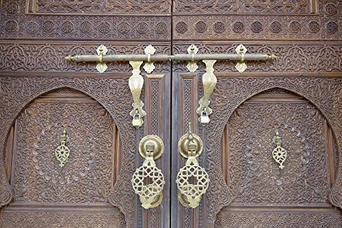 Auténtico Jabón Negro Marroquí Puro 200g Jabón Beldi Exfoliante y Hidratante Enriquecido con aceite de Argán