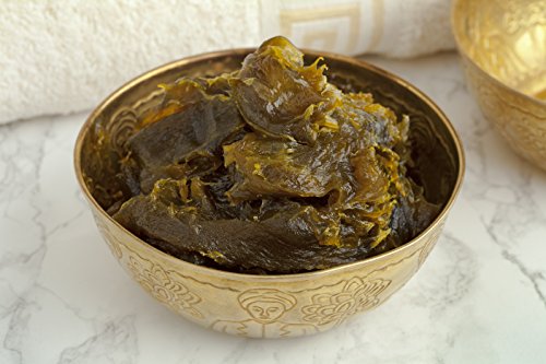 Auténtico Jabón Negro Marroquí Puro 200g Jabón Beldi Exfoliante y Hidratante Enriquecido con aceite de Argán