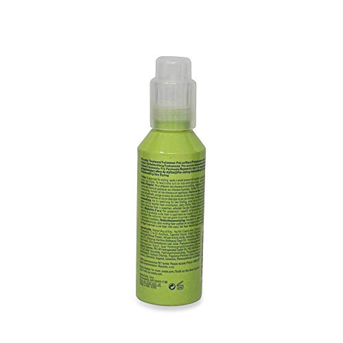 Aveda 50442 - Crema reparadora, 100 ml