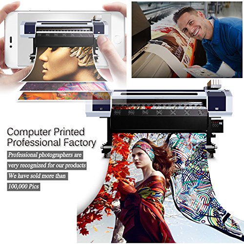 Avezano - Fondo de Navidad para fotografía de pino, árbol de copo de nieve, retrato, fondo blanco, cumpleaños, ducha, decoración de fiesta, accesorios de sesión