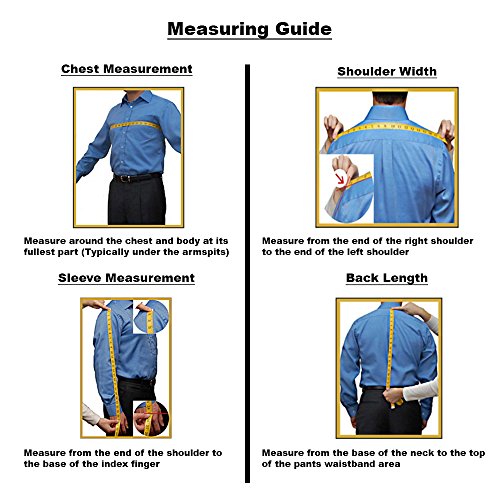 Aviatrix Elegante Cazadora Motera Corta De Cuero Autentica Extrasuave para Mujeres (N8UL)