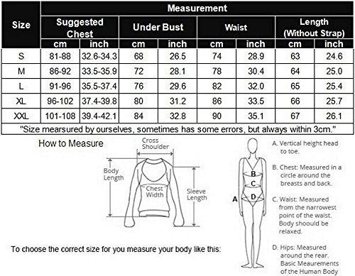 Avidlove Mujer Ropa Interior Lencería de Seda Picante Noche Erótica Encaje(Púrpura M)