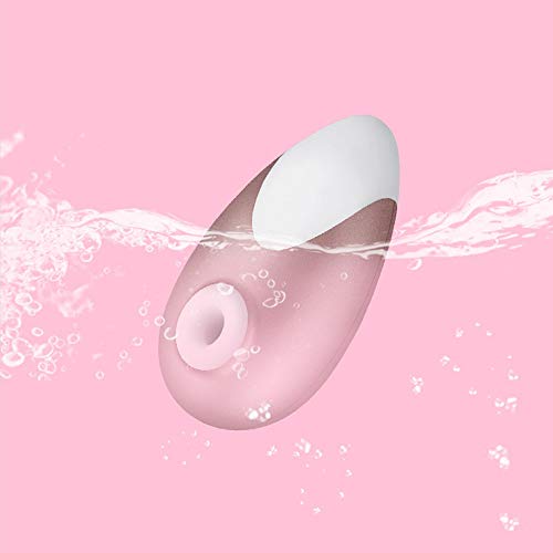 AXZXC 11 Diferentes Modos for Elegir, se Puede Ajustar de Acuerdo a Sus Propios hábitos, Tener un Super sensación de la Mano, Seguro y Duradero-miantuant8.14A