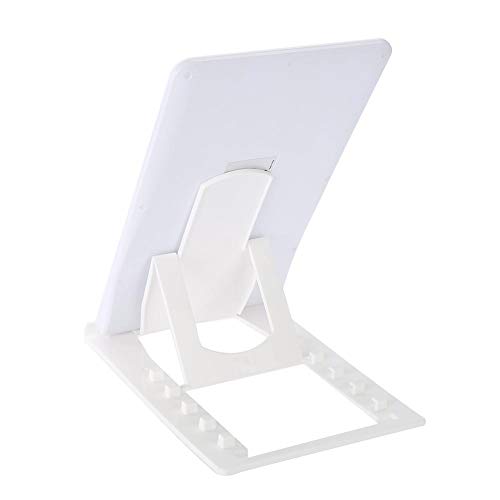 AYNEFY Lámpara de luz diurna con 3 colores de luz 32000 Lux Wellness – Lámpara de fototerapia contra depresión, presión de invierno, libre de rayos UV, control táctil