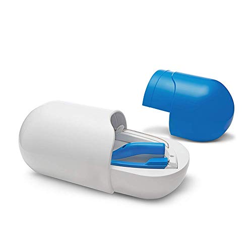 AYO: Duerme mejor, supera la descompensación horaria y aumenta tu energía! Gafas de terapia de luz premium completamente controladas por la aplicación goAYO.