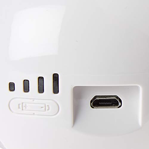 AYO: Duerme mejor, supera la descompensación horaria y aumenta tu energía! Gafas de terapia de luz premium completamente controladas por la aplicación goAYO.