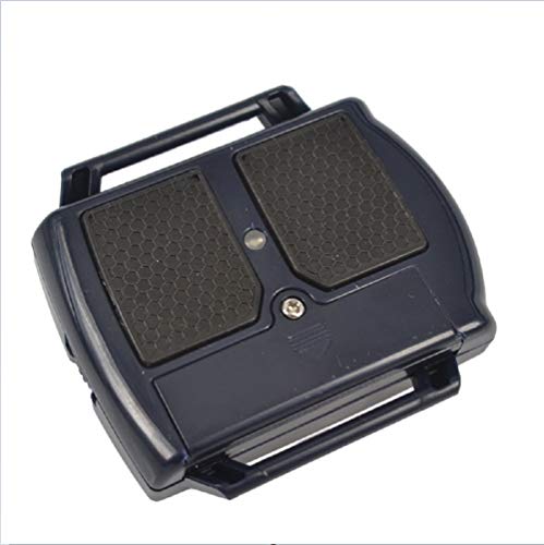 Ayuda para las muñecas contra los ronquidos - Dispositivo pulsera antirrugas para el ronquido - Sensor inteligente biorretroalimentación Detener los ronquidos Mire Deje de roncar