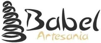 BABEL ARTESANIA Toalla Playa Toalla de baño Turco XL Algodón orgánico - Pestemal Fouta Pareo -Toalla de Sauna Toalla de baño Toalla de Ducha Toalla Hammam Toalla Deportiva 100X180 cm (Verde)