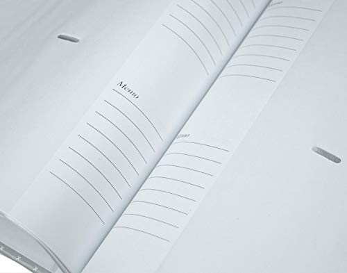 Baby First - Álbum de fotos de 10 x 15 cm, 200 fotos, recuerdos, recuerdos de cumpleaños y bautizos, color blanco