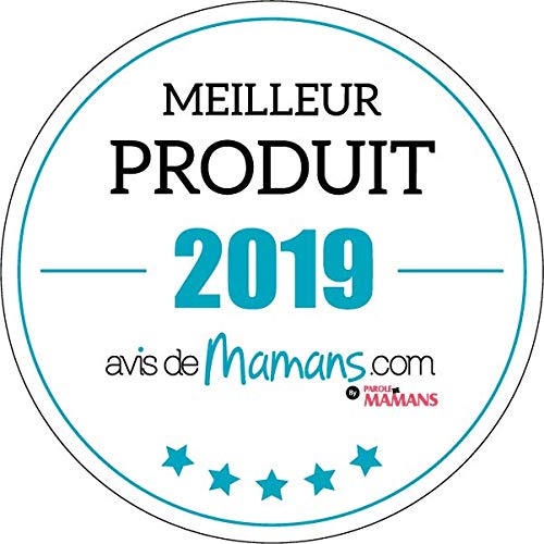 BABYBJÖRN One Air - Mochila Porta Bebé, 3D Tejido de red, Plata