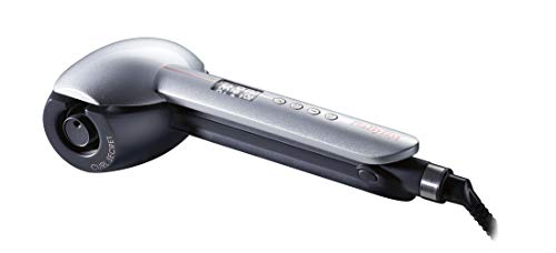 Babyliss C1600E Curl Secret Optimum