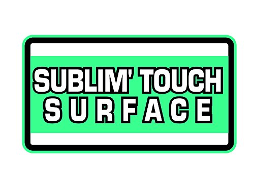 BaByliss ST227E - Plancha para uso en cabello húmedo o seco