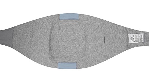 Babymoov A062012 - Faja para dormir para embarazadas