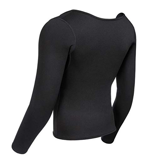 Bafully entrenamiento sauna traje cintura entrenador para mujeres pérdida de peso deporte caliente adelgazar sudor cuerpo Shaper
