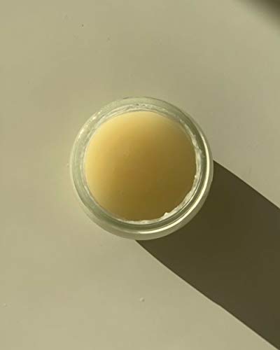 BAL.HONEY La Miel Pipirigallo Activa 12.5+ Tarro de vidrio de 250 gramos de miel blanca | 100% natural crudo puro sin pasteurizar sin filtrar