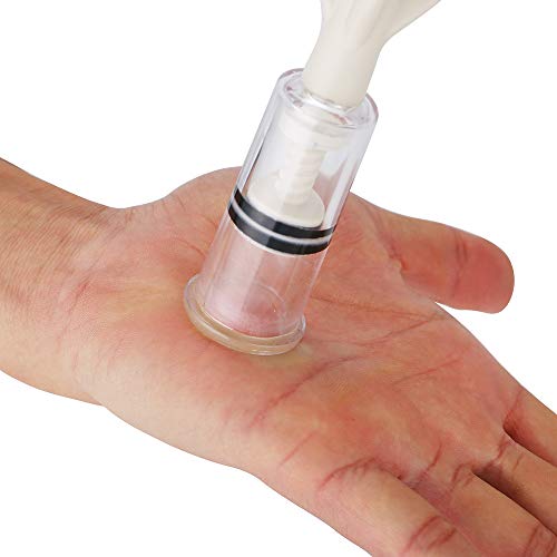 Bandas de Ejercicio novedosas para Entrenamiento de Yoga y Entrenamiento de flexibilidad Corporal