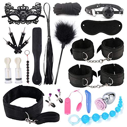 Bandas de Ejercicio novedosas para Entrenamiento de Yoga y Entrenamiento de flexibilidad Corporal