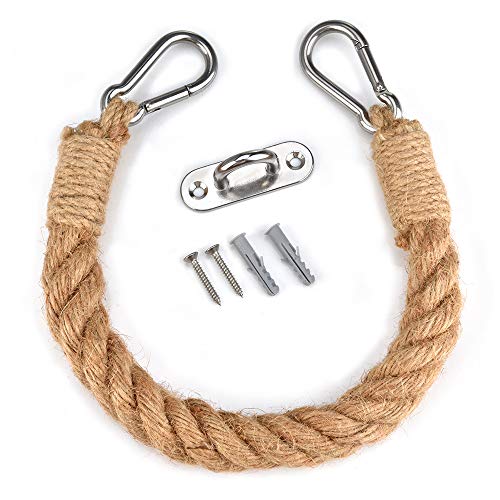 Baño Portarollo Papel Higiénico Sujetador de Papel Montura de Pared, 40cm