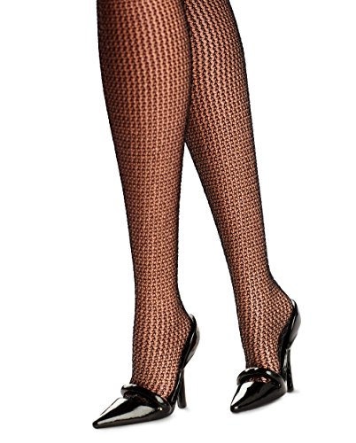 Barbie Collector, Muñeca Elegant Rose Cocktail (Mattel FJH77)