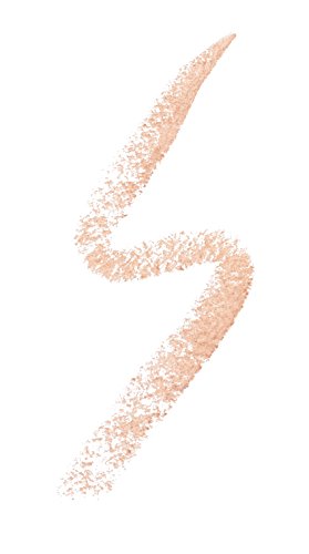 Barry M Cosmetics Kohl Lápiz, Nude