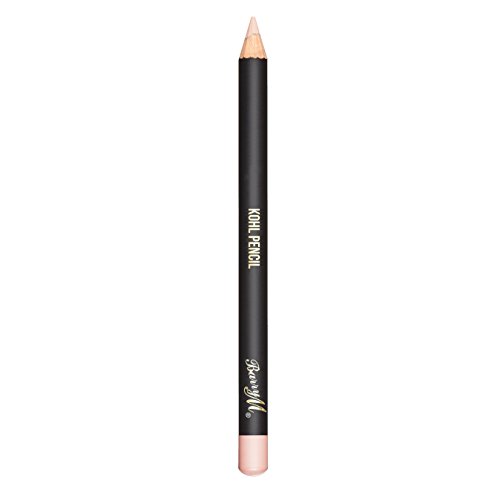 Barry M Cosmetics Kohl Lápiz, Nude