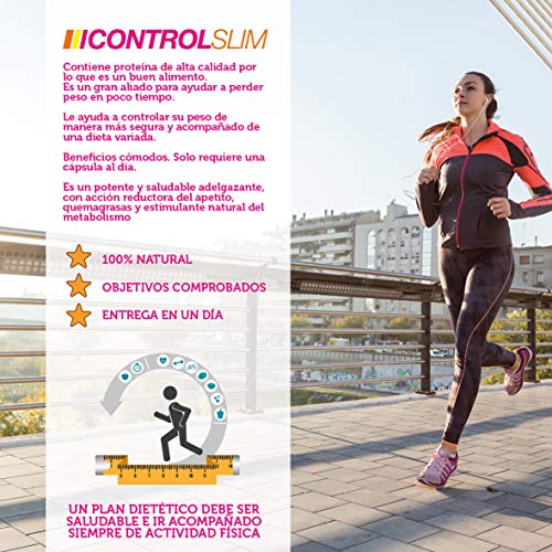 Batido proteinas masa muscular| Quemagrasas Potente Para Adelgazar | Pastillas para Adelgazar Muy Rápido | Perdida de Peso - Aquisana