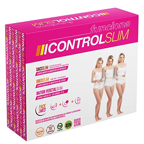 Batido proteinas masa muscular| Quemagrasas Potente Para Adelgazar | Pastillas para Adelgazar Muy Rápido | Perdida de Peso - Aquisana