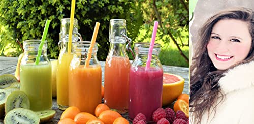 Batidos Para Quemar Grasa