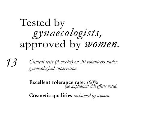 BAUME BLANC 30 ml - Tratamiento Reparador Despigmentador Regeneración Profunda - Revitalizante Piel Cuerpo y Zonas Íntimas (Mucosas, Cuello, Escote) - Adecuado tras Tratamientos Cosméticos